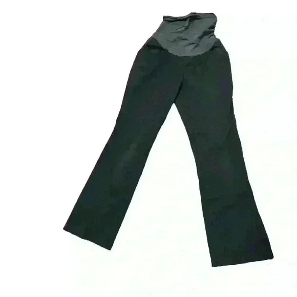 Motherhood Maternity Jeans - Picture 1 of 4